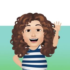 Meet your Posher, Vicki